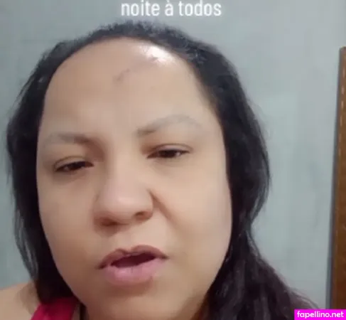 Paola Sensualizando OnlyFans Thumbnail #yCj1B2jTyW