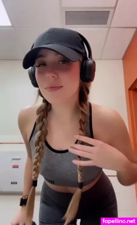 Paola Silerio OnlyFans Thumbnail #1PJcSdERIu