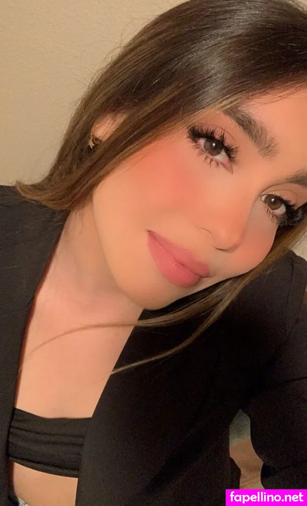 Paola_silerio Nude Leaked OnlyFans Photo #8fm446qKgo