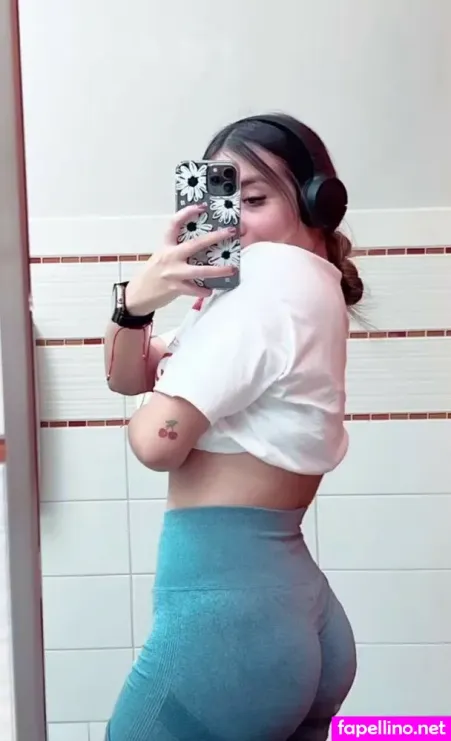 Paola Silerio OnlyFans Thumbnail #AhKKVZkWu9