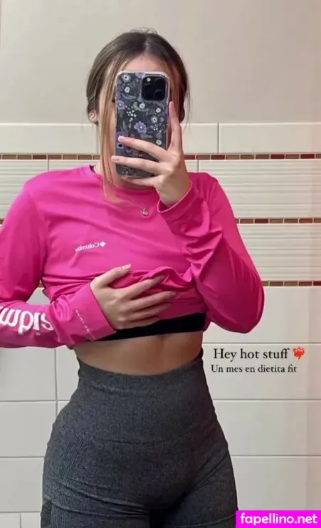 Paola Silerio OnlyFans Thumbnail #HBXK1e3Y4y