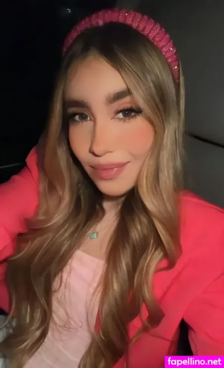Paola Silerio OnlyFans Thumbnail #K7KNxeHtpO