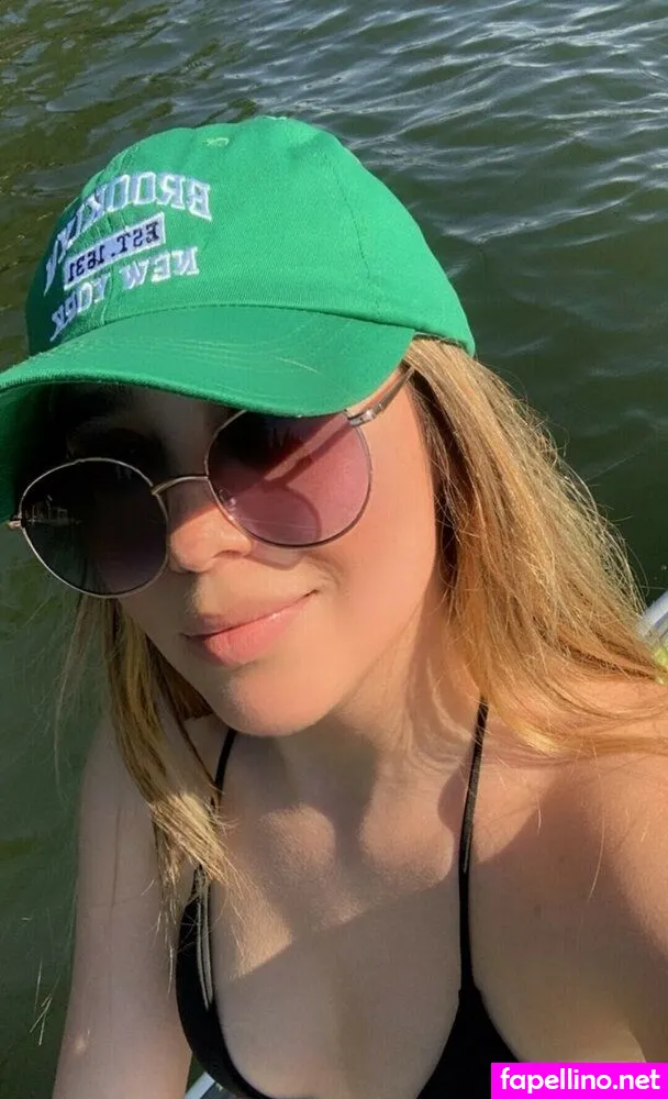 Paola_silerio Nude Leaked OnlyFans Photo #RJPf7Hk4vl