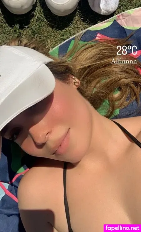 Paola Silerio OnlyFans Thumbnail #RxujIbKLCR
