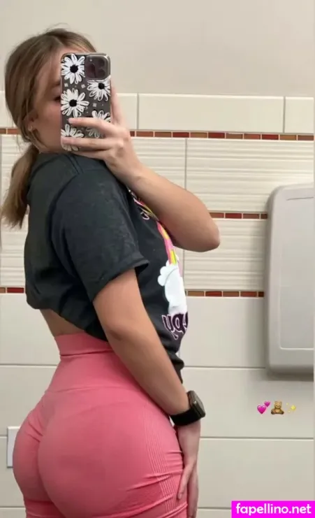 Paola Silerio OnlyFans Thumbnail #U3m8GhrruN