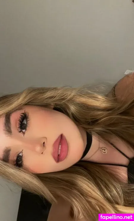 Paola Silerio OnlyFans Thumbnail #VXYJh1dke1
