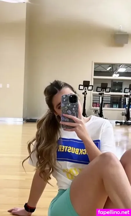 Paola Silerio OnlyFans Thumbnail #XB5gpsq6cz