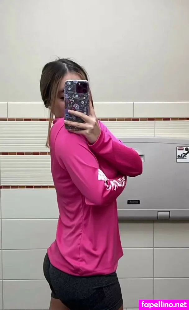 Paola_silerio Nude Leaked OnlyFans Photo #XESEulKzaX