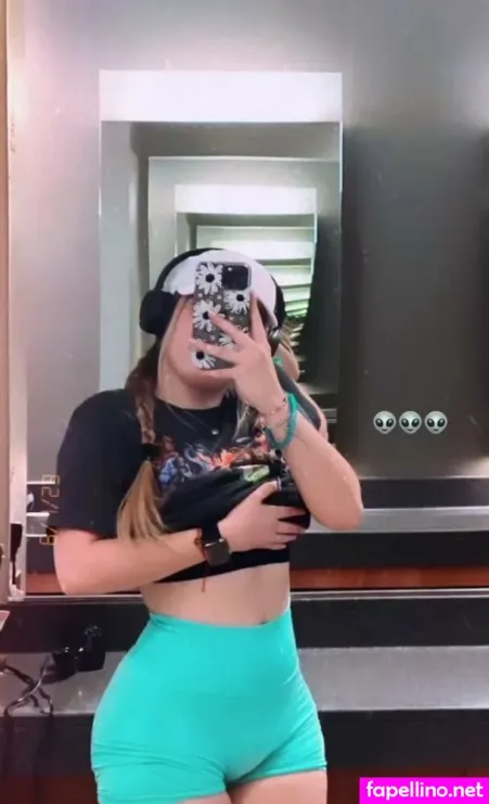 Paola Silerio OnlyFans Thumbnail #YkZ5JI9Jg9