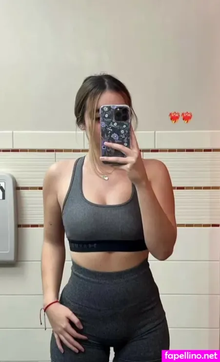 Paola Silerio OnlyFans Thumbnail #ZS5uLjdltl