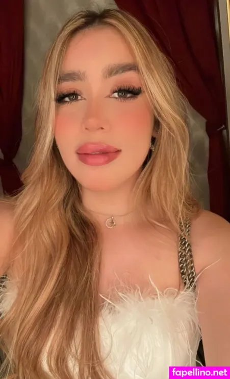 Paola Silerio OnlyFans Thumbnail #ZlNMbKVF9X