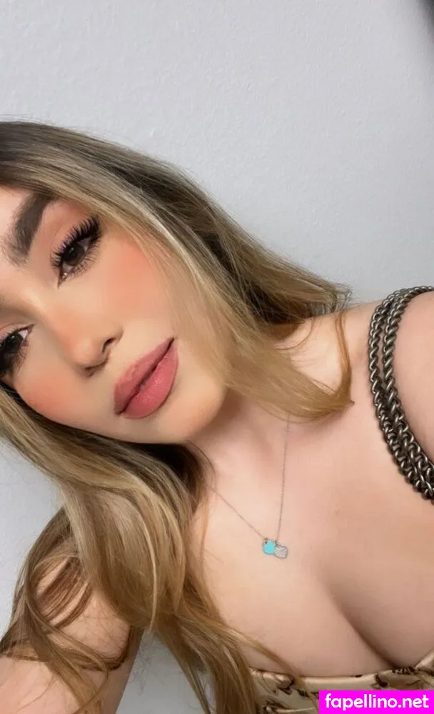 Paola_silerio Nude Leaked OnlyFans Photo #bFRuiZP46Q