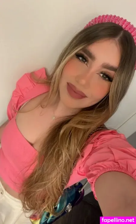 Paola Silerio OnlyFans Thumbnail #diT6A7lHXK