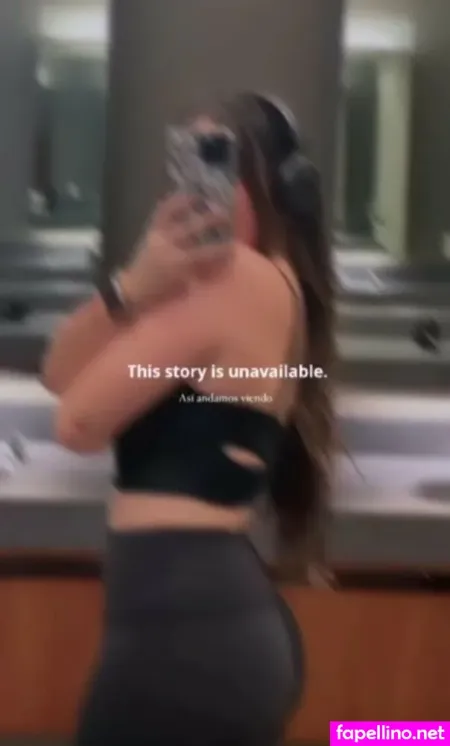 Paola Silerio OnlyFans Thumbnail #g1N9AAcKS3