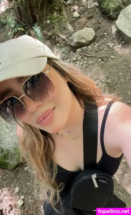 Paola Silerio OnlyFans Thumbnail #miN0pFszL8