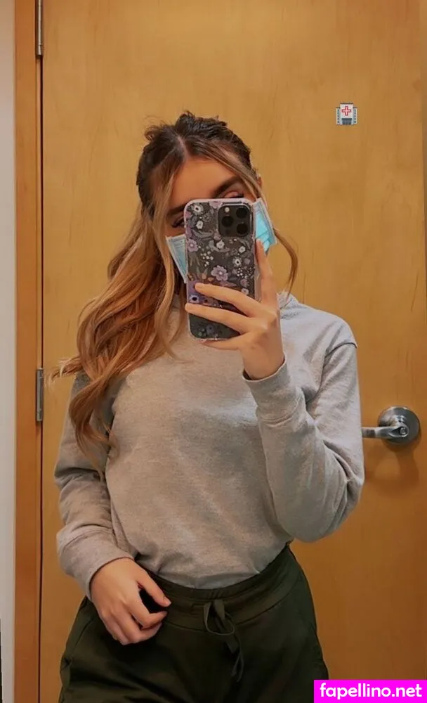 Paola_silerio Nude Leaked OnlyFans Photo #ruCq39HLos