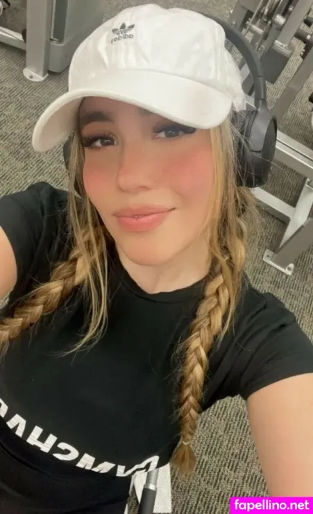 Paola Silerio OnlyFans Thumbnail #tRj8D6sVC3
