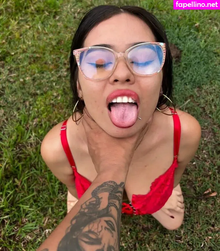 Paola Suarez Nude Leaked OnlyFans Photo #WPQBPHu2ed