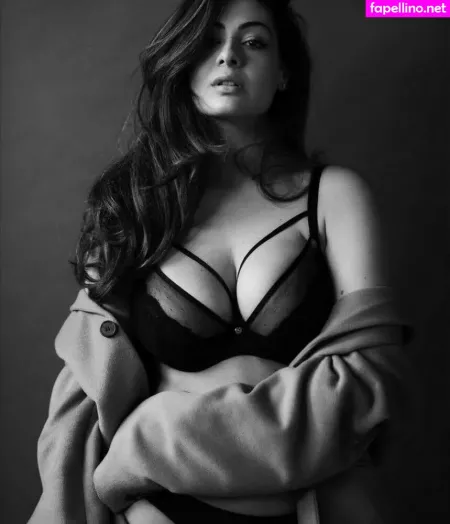 Paola Torrente OnlyFans Thumbnail #4DCjs7Xgkv