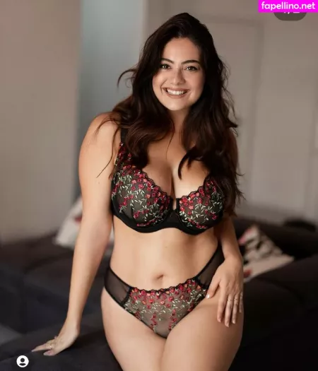 Paola Torrente OnlyFans Thumbnail #ABthYxHnyh
