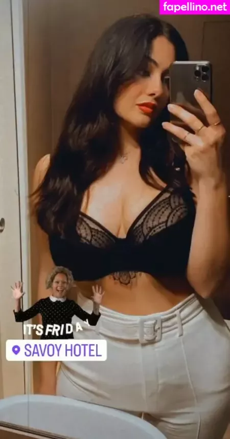 Paola Torrente OnlyFans Thumbnail #KasJf0yhpC