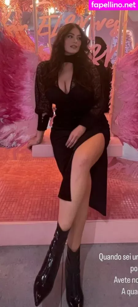 Paola Torrente OnlyFans Thumbnail #N4CN8xxgin