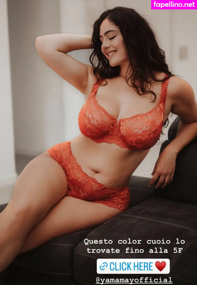 paola_torrentereal Nude Leaked OnlyFans Photo #SvXbL5TYoi