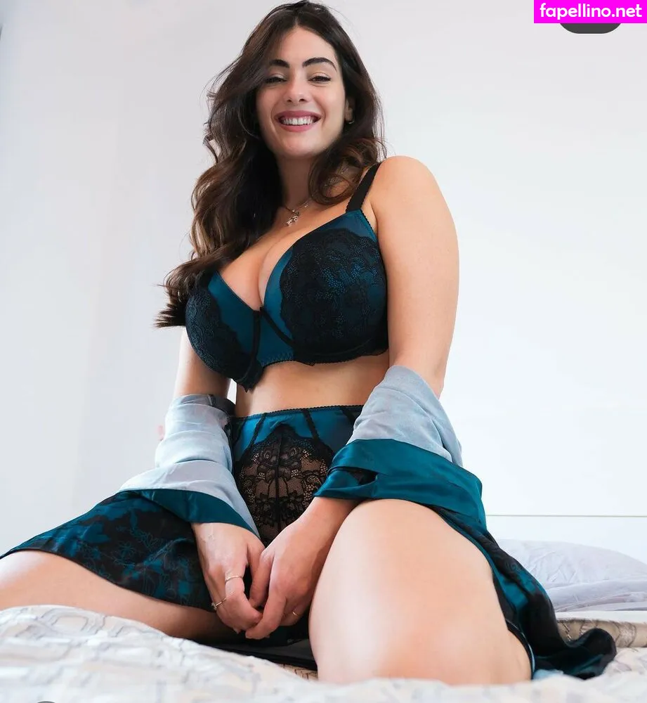 paola_torrentereal Nude Leaked OnlyFans Photo #ZToerAtP2J