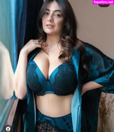 Paola Torrente OnlyFans Thumbnail #aoy9hcbLDF