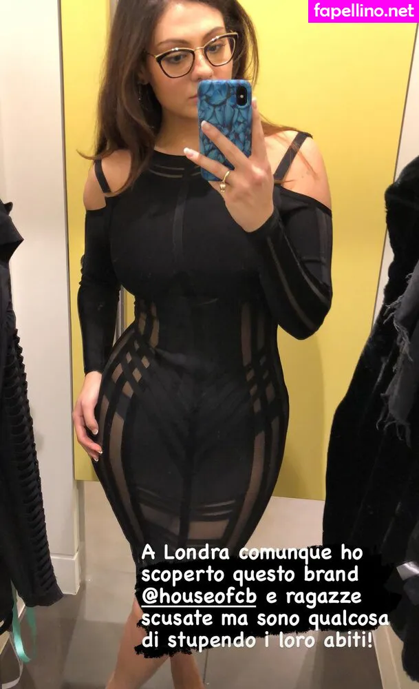 paola_torrentereal Nude Leaked OnlyFans Photo #mzJWoxOFp9