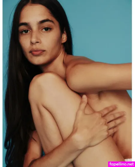 Paola Torres OnlyFans Thumbnail #QrWHNpoyrf