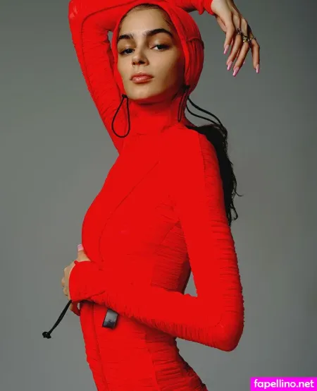 Paola Torres OnlyFans Thumbnail #TLfVD64WiM