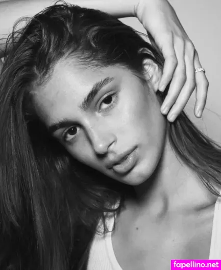 Paola Torres OnlyFans Thumbnail #rQcJFhhmo8