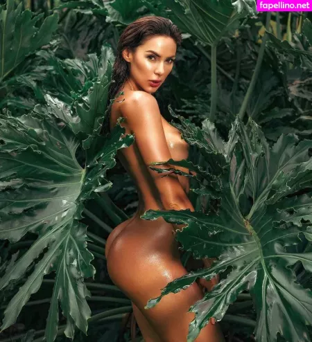 Paola Triana OnlyFans Thumbnail #MvxM2OSBTo