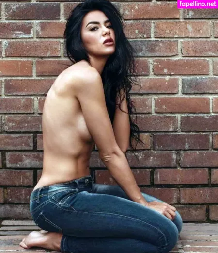 Paola Triana OnlyFans Thumbnail #wn0gUr94me
