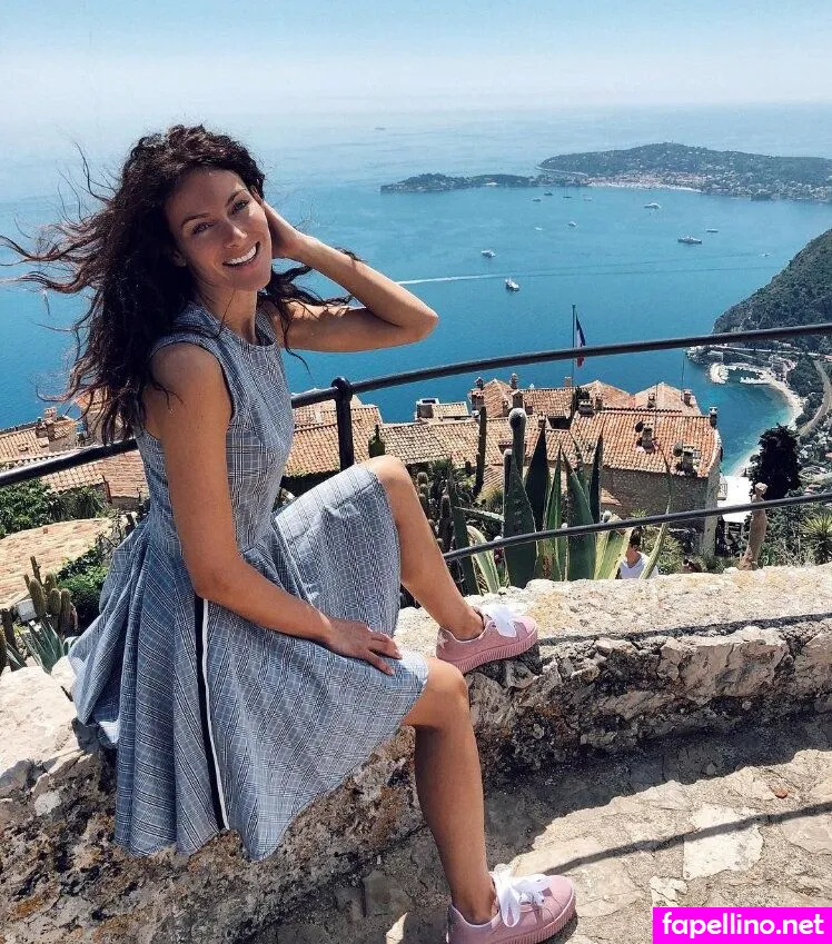 paolaturani Nude Leaked OnlyFans Photo #asFxOpFQLa