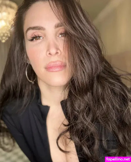 Paola88888 OnlyFans Thumbnail #696JkBmSIp
