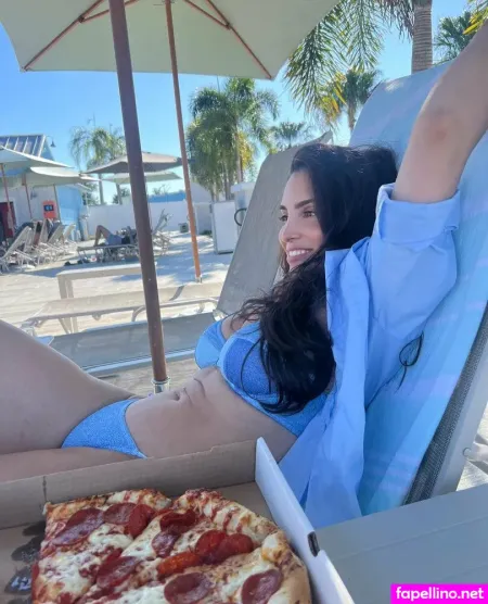 Paola88888 OnlyFans Thumbnail #PQmPiWTRSd