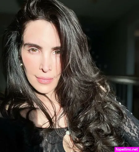 Paola88888 OnlyFans Thumbnail #c79tOIfFVb