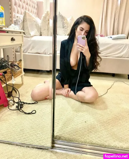 Paola88888 OnlyFans Thumbnail #iQH1RyjY20