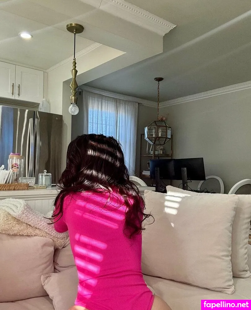 paola88888, paola_g888 Nude Leaked OnlyFans Photo #rTlrRIVKVT