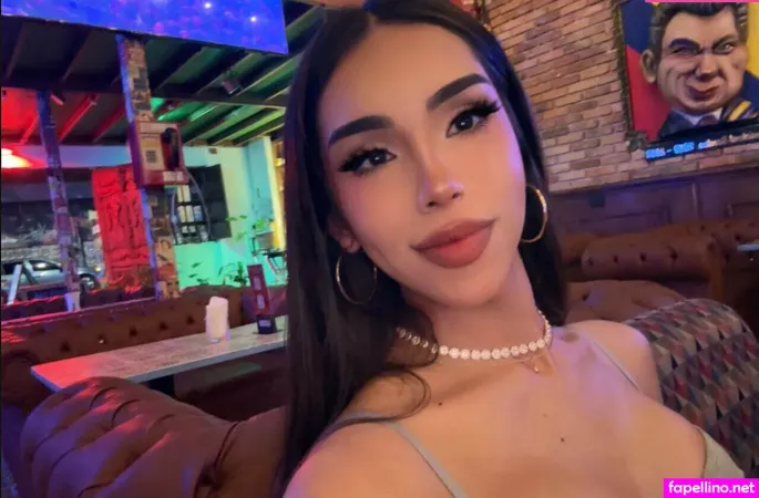 Paolaaxo OnlyFans Thumbnail #0uvO8BYyhO