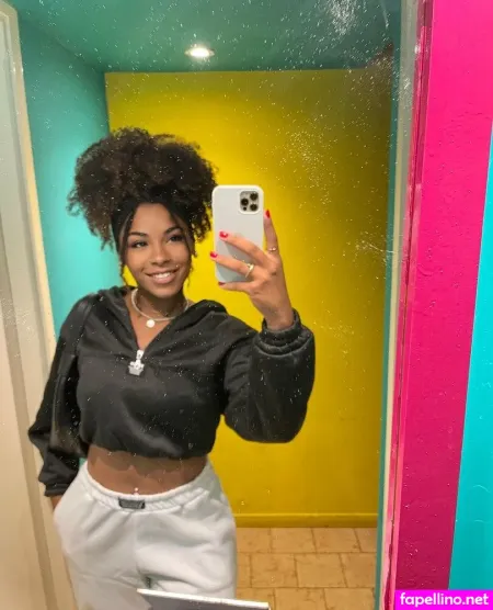 Paolaaxo OnlyFans Thumbnail #2jgqEP3A8E