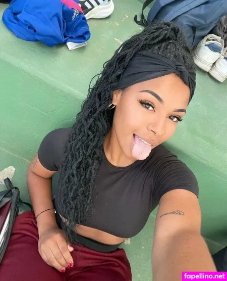 Paolaaxo OnlyFans Thumbnail #BzJc48jJXJ