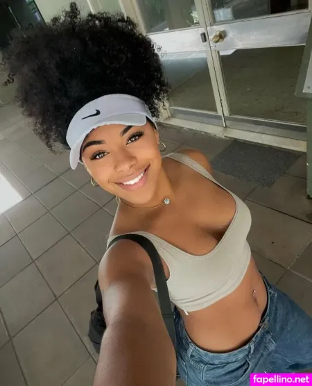 Paolaaxo OnlyFans Thumbnail #IsOA6UA7oB