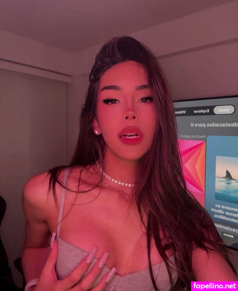 Paolagomezxo, paola axo, paola ebony queen, paolaaxo Nude Leaked OnlyFans Photo #PQrSHsKwU2