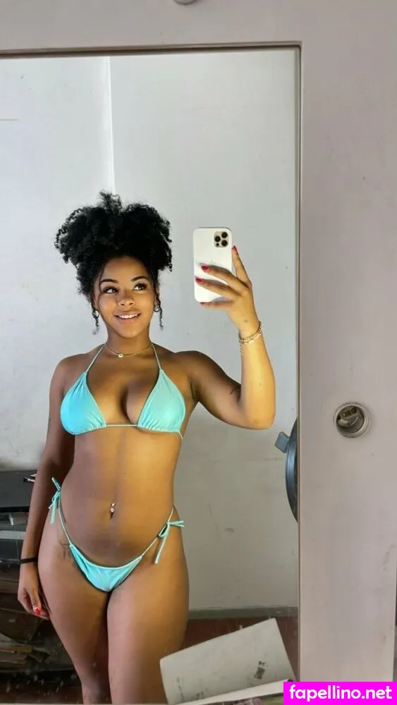 Paolagomezxo, paola axo, paola ebony queen, paolaaxo Nude Leaked OnlyFans Photo #YF4KGvELt2