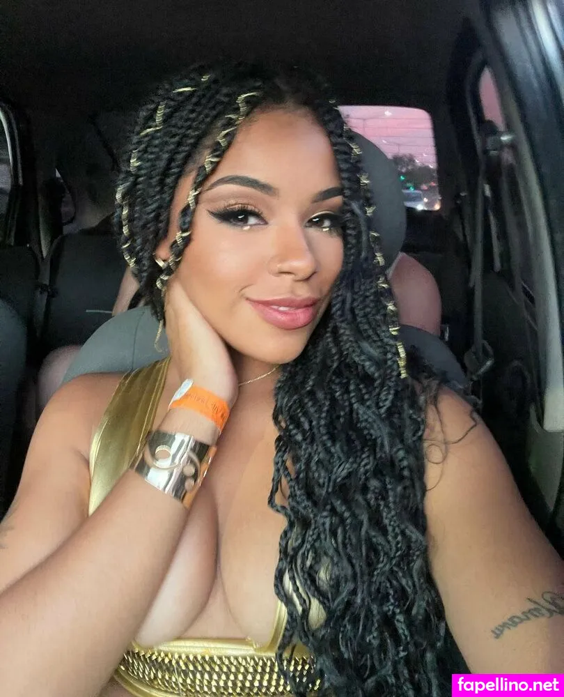 Paolagomezxo, paola axo, paola ebony queen, paolaaxo Nude Leaked OnlyFans Photo #gg1BpMTQW8