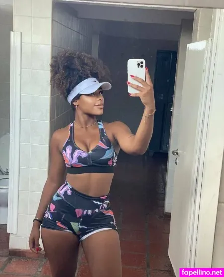 Paolaaxo OnlyFans Thumbnail #jxGnSrYKdX