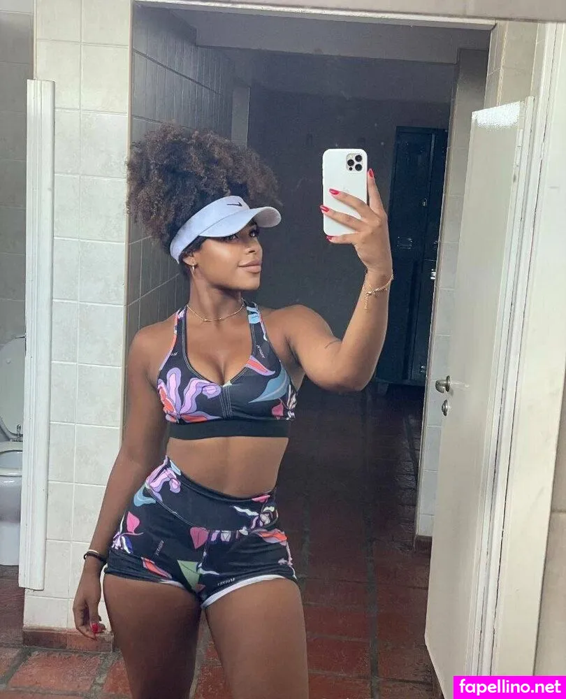 Paolagomezxo, paola axo, paola ebony queen, paolaaxo Nude Leaked OnlyFans Photo #jxGnSrYKdX
